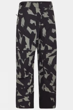 Mens Easy Rider Ski Pants - Regular