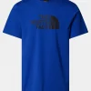 Mens Easy T-Shirt
