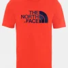 Mens Easy T-Shirt