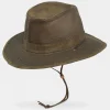 Mens Easybreezer Hat