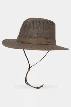 Mens Easybreezer Hat