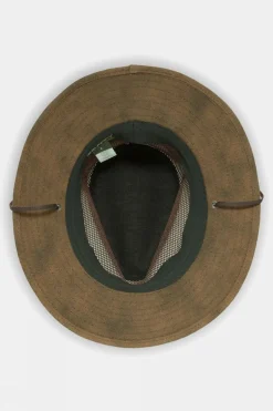 Mens Easybreezer Hat