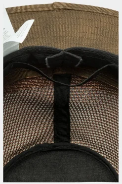 Mens Easybreezer Hat