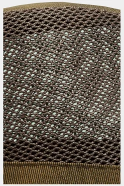 Mens Easybreezer Hat