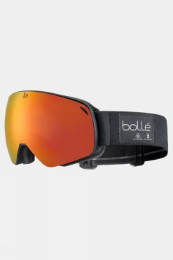 Mens Eco Torus Goggles