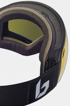 Mens Eco Torus Goggles