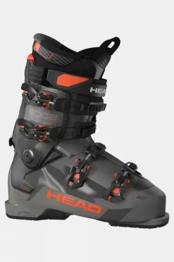 Mens Edge 100 HV Ski Boots