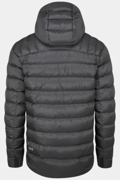 Mens Electron Pro Jacket