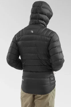 Mens Electron Pro Jacket
