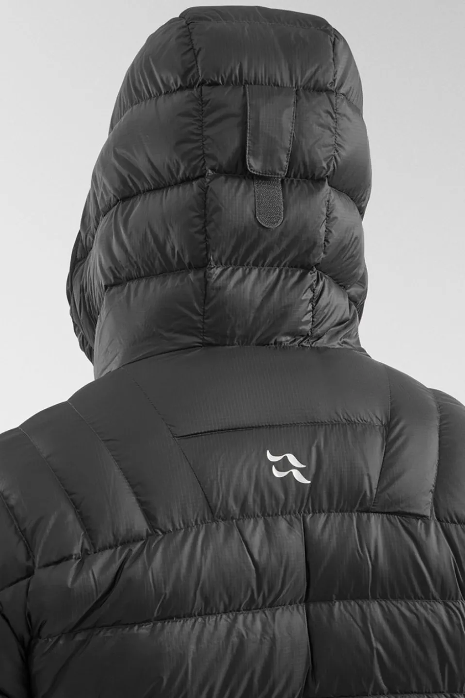 Mens Electron Pro Jacket