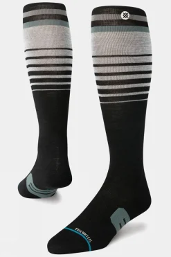 Mens Emmit Snow Ski Socks