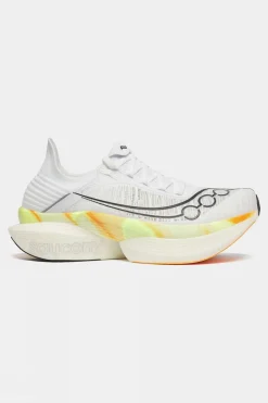 Mens Endorphin Elite 2 Shoes