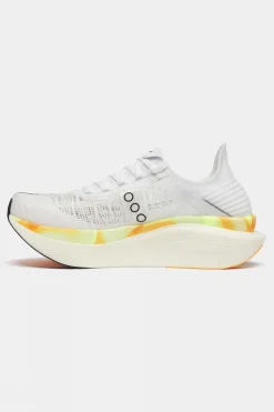 Mens Endorphin Elite 2 Shoes