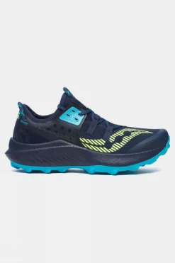 Mens Endorphin Rift Shoes