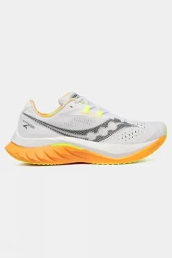 Mens Endorphin Speed 4 Shoes