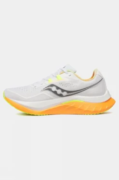 Mens Endorphin Speed 4 Shoes