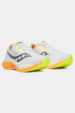 Mens Endorphin Speed 4 Shoes