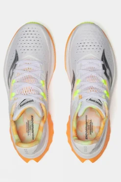 Mens Endorphin Speed 4 Shoes