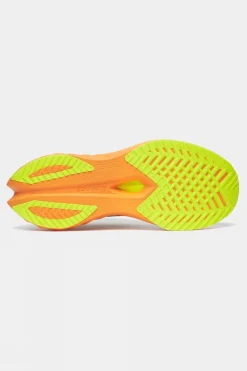 Mens Endorphin Speed 4 Shoes