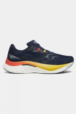 Mens Endorphin Speed 4 Shoes