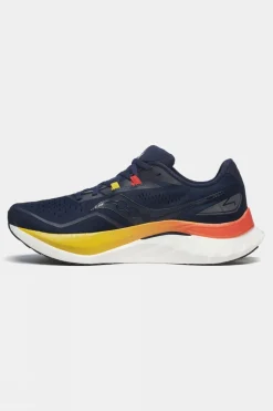 Mens Endorphin Speed 4 Shoes