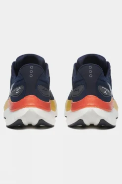 Mens Endorphin Speed 4 Shoes