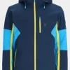 Mens Epiphany Ski Jacket