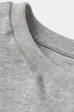 Mens Escapism Recycled Cotton T-Shirt