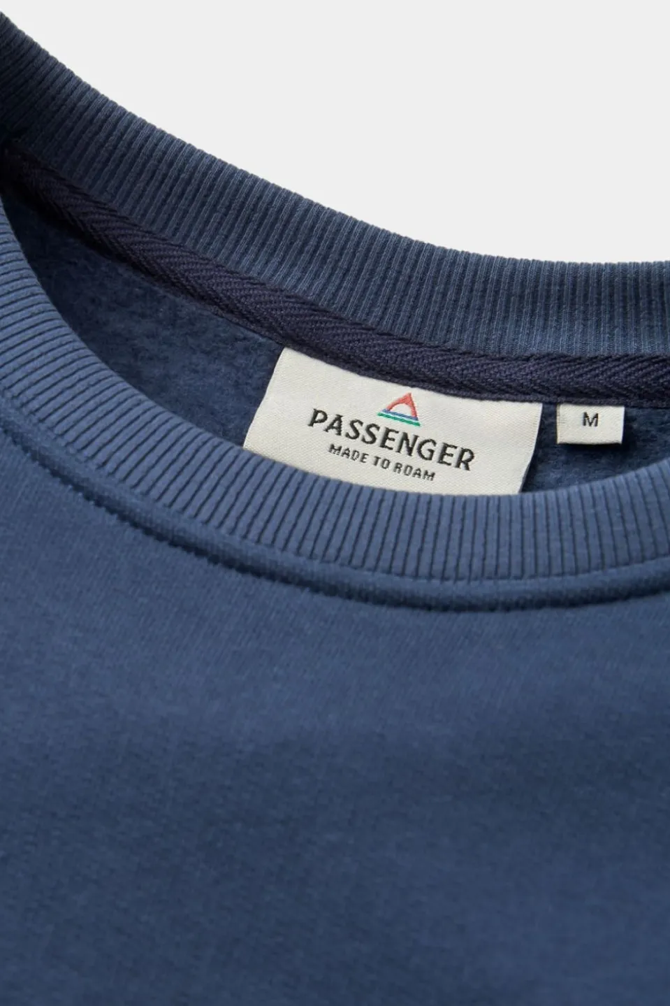 Mens Escapism Sweatshirt