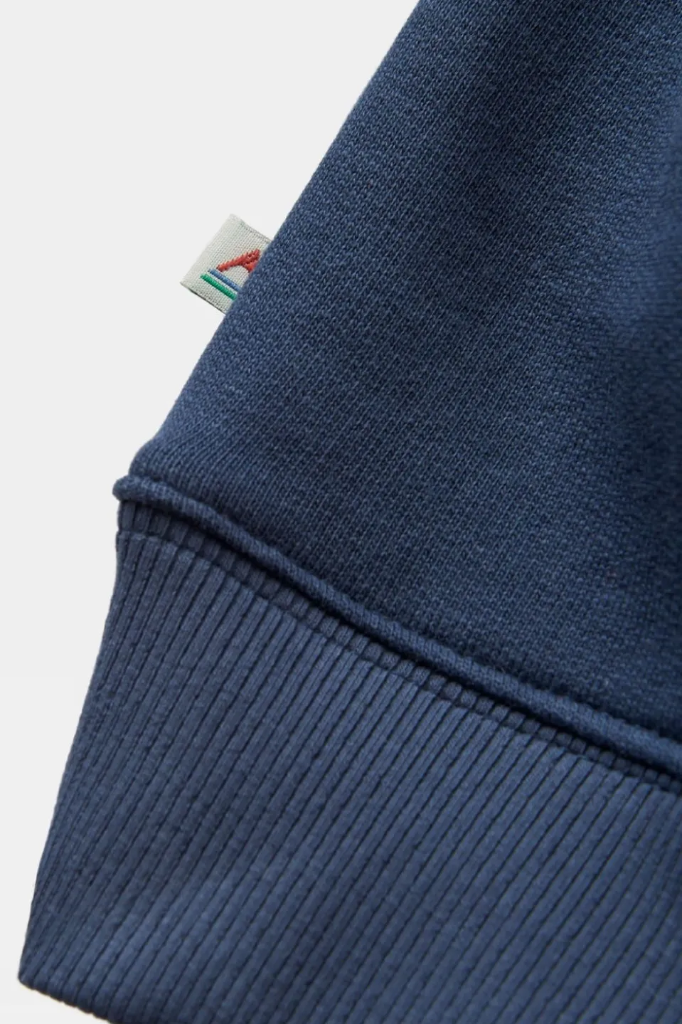 Mens Escapism Sweatshirt