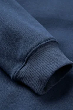 Mens Escapism Sweatshirt