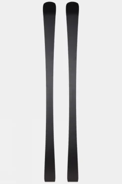 Mens Essential Skis (Skis Only)