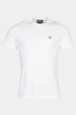 Mens Essential Sports T-Shirt