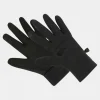 Mens Etip Gloves
