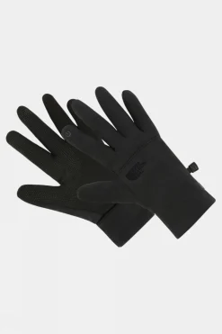 Mens Etip Gloves