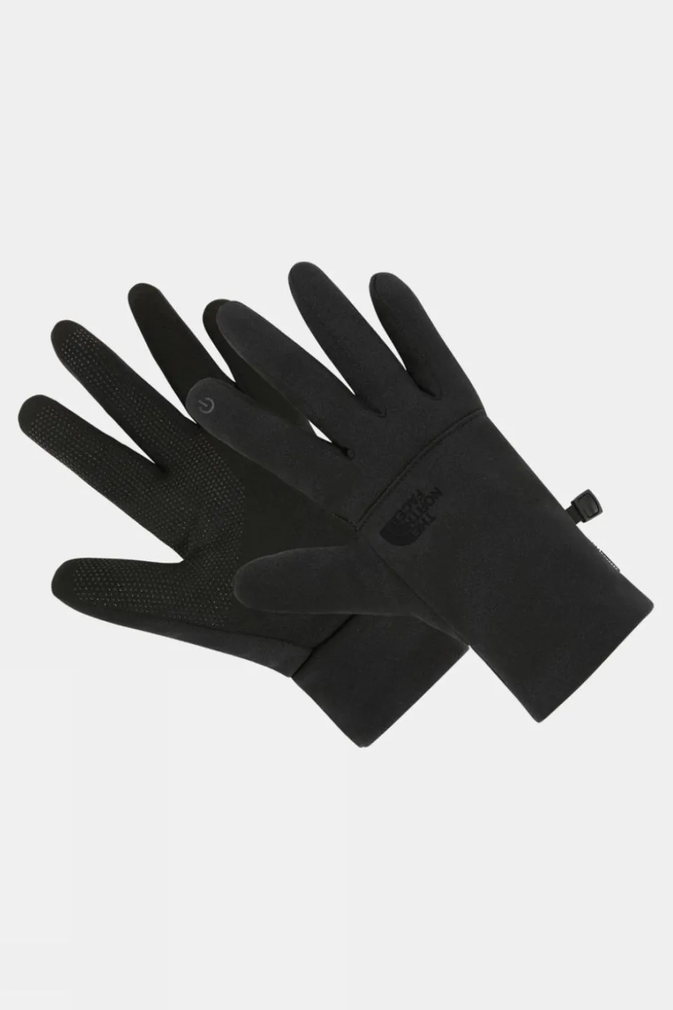 Mens Etip Gloves