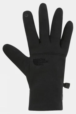 Mens Etip Gloves