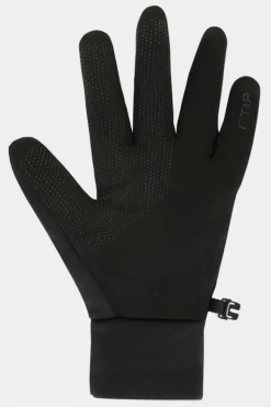 Mens Etip Gloves