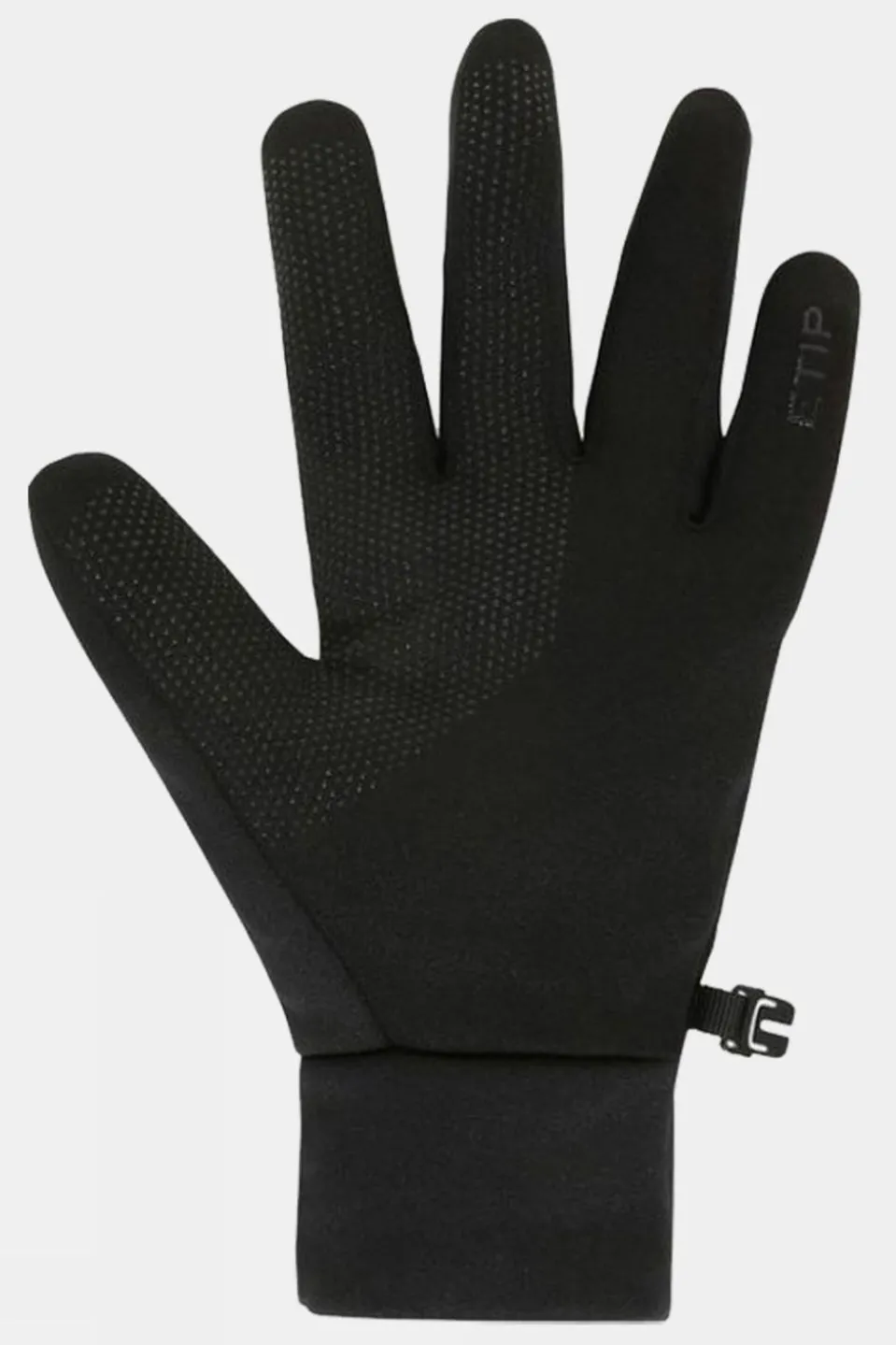 Mens Etip Gloves