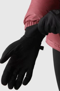 Mens Etip Gloves