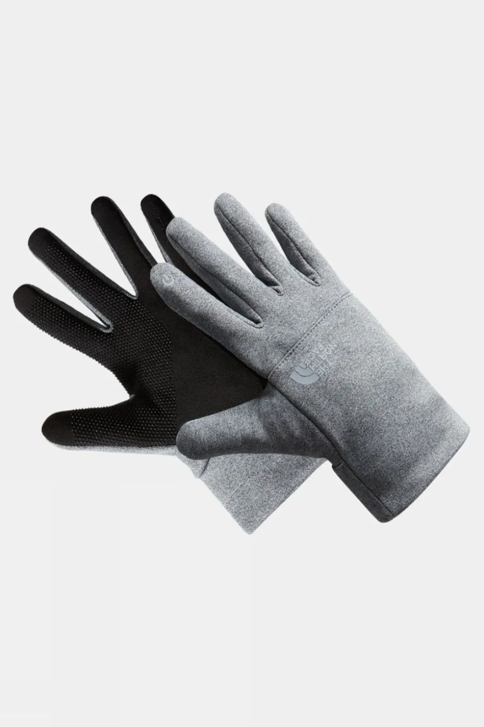 Mens Etip Gloves