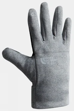Mens Etip Gloves