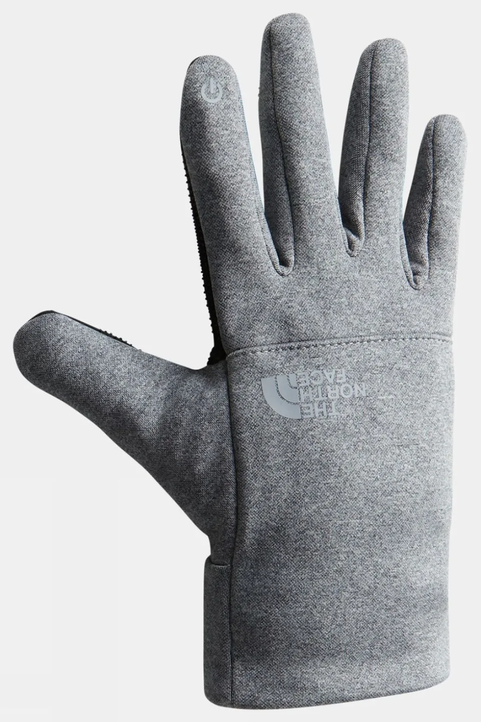 Mens Etip Gloves