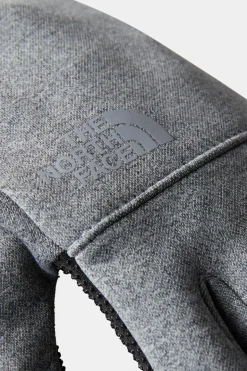 Mens Etip Gloves