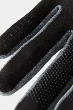 Mens Etip Gloves