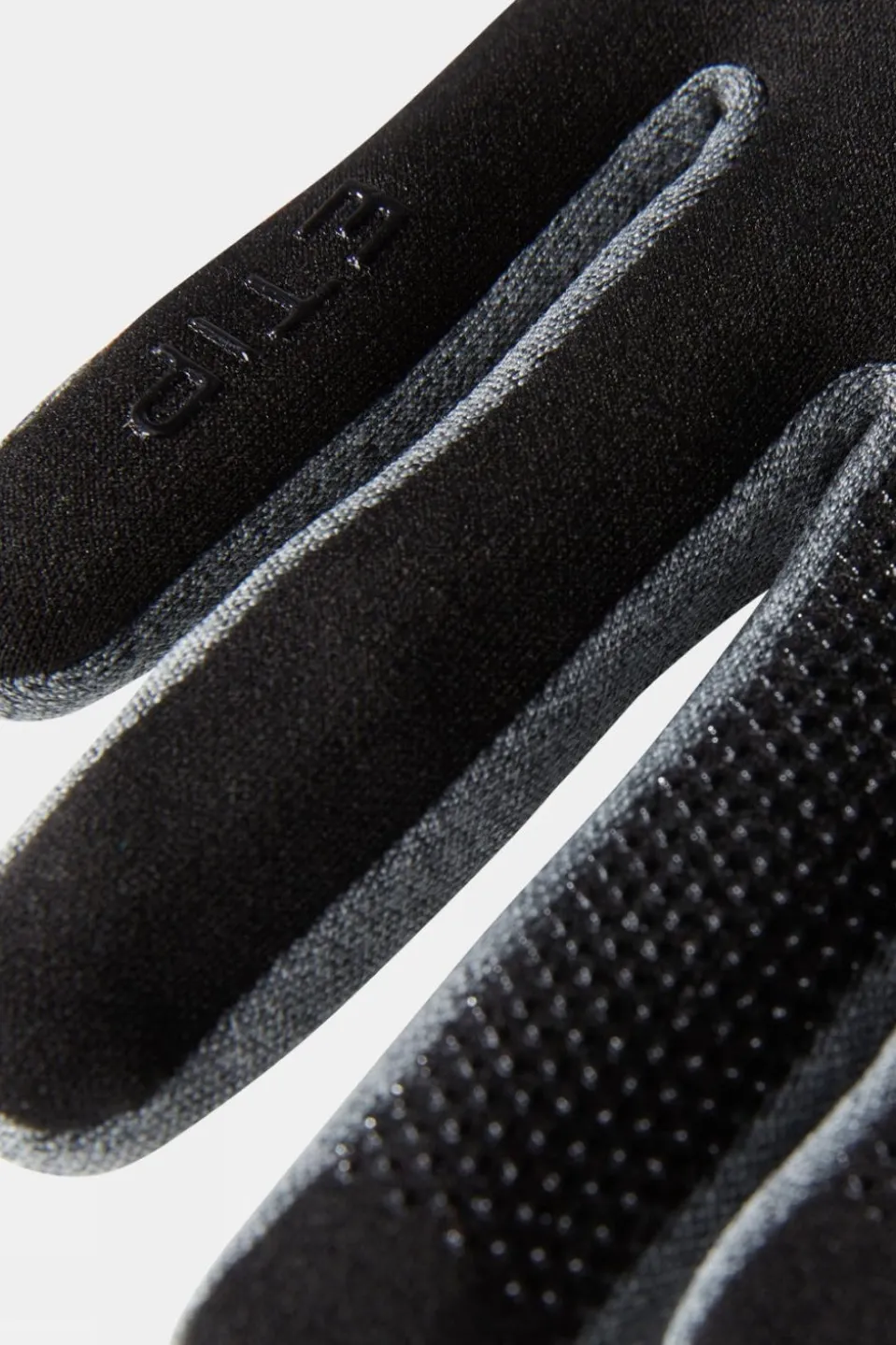 Mens Etip Gloves