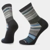 Mens Everyday Joviansphere Crew Socks