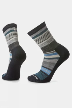 Mens Everyday Joviansphere Crew Socks