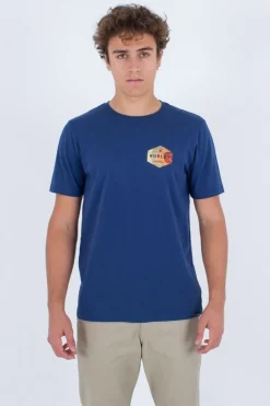 Mens Everyday So Gnar T-Shirt