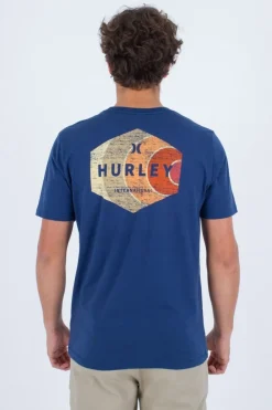 Mens Everyday So Gnar T-Shirt